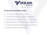 voertuig afbeelding-1