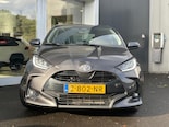 voertuig afbeelding-1
