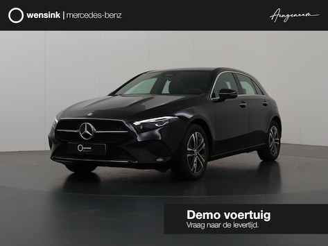 voertuig afbeelding