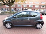 voertuig afbeelding-1