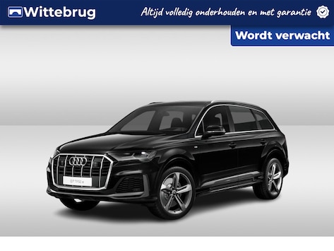 voertuig afbeelding