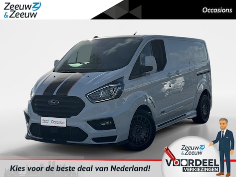 voertuig afbeelding