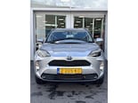 voertuig afbeelding-1