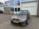voertuig afbeelding-1
