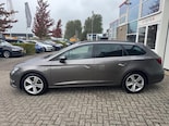 voertuig afbeelding-3