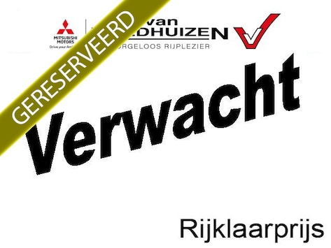 voertuig afbeelding