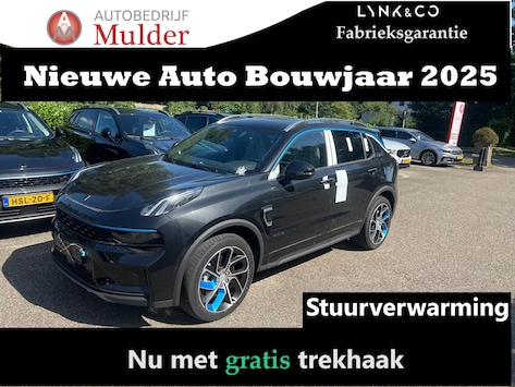 voertuig afbeelding