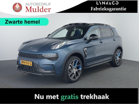 voertuig afbeelding