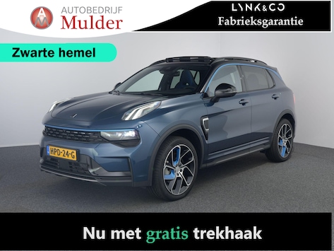 voertuig afbeelding