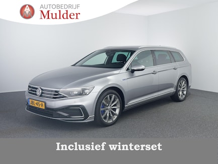 Volkswagen Passat 0