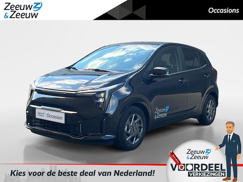 voertuig afbeelding