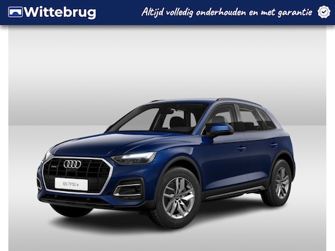 voertuig afbeelding