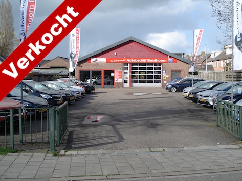 voertuig afbeelding