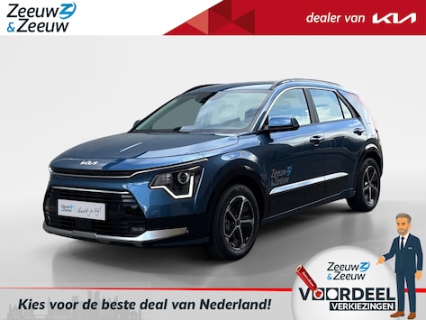 voertuig afbeelding