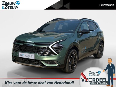 voertuig afbeelding