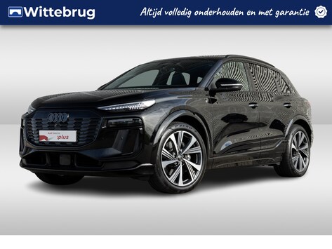 voertuig afbeelding