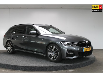 BMW 3-Serie 0