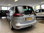 voertuig afbeelding-2