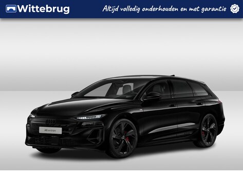 voertuig afbeelding