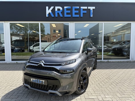voertuig afbeelding