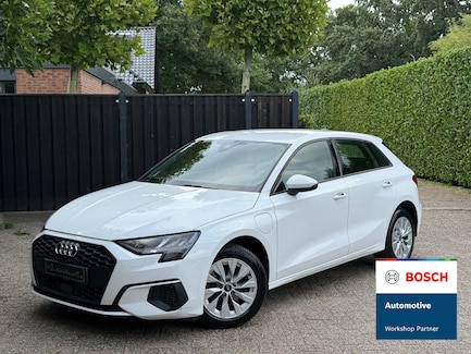 Audi A3 0
