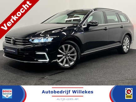 Volkswagen Passat 0