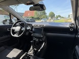 voertuig afbeelding-1
