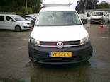 voertuig afbeelding-1