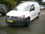 voertuig afbeelding-2