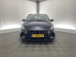 voertuig afbeelding-3