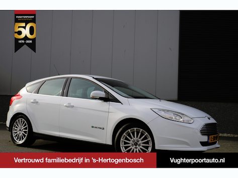 voertuig afbeelding