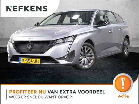 voertuig afbeelding