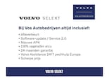 voertuig afbeelding-2