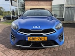 voertuig afbeelding-2