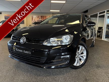 Volkswagen Golf 0