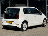 voertuig afbeelding-1