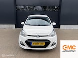 voertuig afbeelding-1