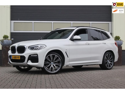 BMW X3 0