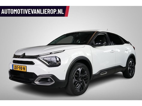 voertuig afbeelding