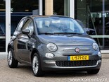 voertuig afbeelding-3