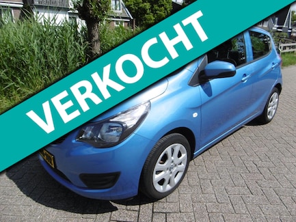 Opel Karl 0