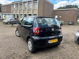voertuig afbeelding-1