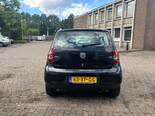 voertuig afbeelding-2