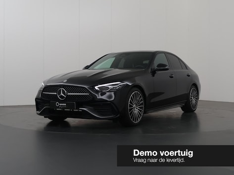 voertuig afbeelding