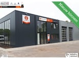 voertuig afbeelding-1