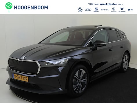 voertuig afbeelding