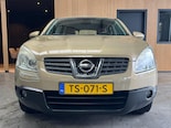 voertuig afbeelding-1