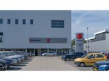 voertuig afbeelding-3