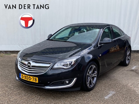 voertuig afbeelding