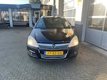 voertuig afbeelding-2